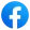 Continuar con Facebook