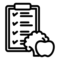Nutrición