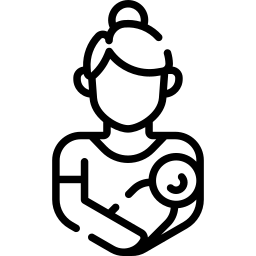 Puericultura