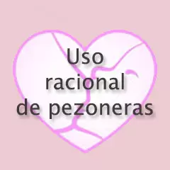 Pueri